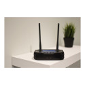 TELTONIKA 4G WI-FI ROUTER FOR HOME USER TCR100