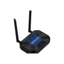 TELTONIKA 4G WI-FI ROUTER FOR HOME USER TCR100