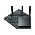 TP-LINK AX5400 Dual-Band Wi-Fi 6 Router