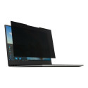 KENSINGTON MagPro Magnetic Privacy 14inch Laptop KENSINGTON MagPro Magnetic Privacy 14inch Laptop