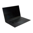 KENSINGTON MagPro Magnetic Privacy 14inch Laptop KENSINGTON MagPro Magnetic Privacy 14inch Laptop