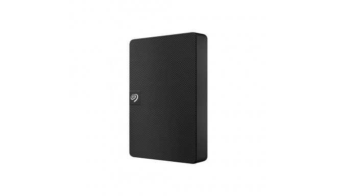 SEAGATE Expansion Portable 1TB HDD USB3.0 2.5inch RTL extern