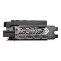 ASROCK AMD Radeon RX 7900 XTX Phantom Gaming 24GB OC GDDR6 384-bit 3xDP 1xHDMI