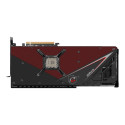 ASROCK AMD Radeon RX 7900 XTX Phantom Gaming 24GB OC GDDR6 384-bit 3xDP 1xHDMI