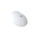 UBIQUITI NBE-2AC-13 Ubiquiti NanoBeam 2AC 13dBi 2.4GHz 802.11ac TDMA, Gigabit PoE