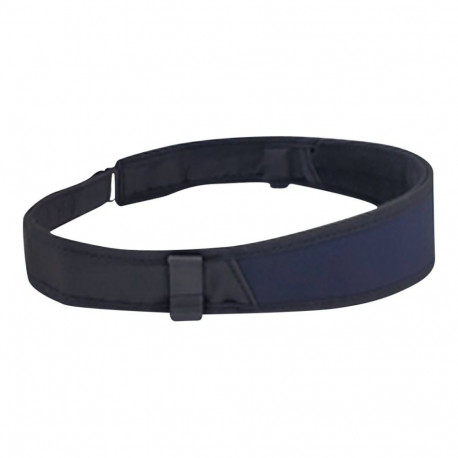 REALWEAR Workband 2 HMT-1 Navigator 500 seeria