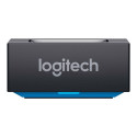 LOGITECH Bluetooth Audio Adapter Bluetooth wireless audio receiver