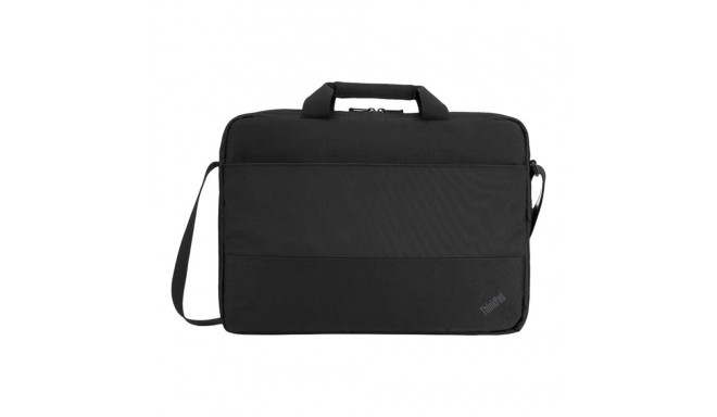 LENOVO 15.6inch BASIC TOPLOAD CASE
