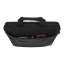 LENOVO 15.6inch BASIC TOPLOAD CASE
