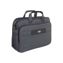 ART TORNO AB-119 ART Bag for notebook 15,6-16.1 AB-119