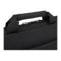 LENOVO 15.6inch BASIC TOPLOAD CASE