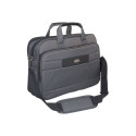 ART TORNO AB-119 ART Bag for notebook 15,6-16.1 AB-119