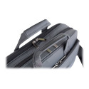 ART TORNO AB-119 ART Bag for notebook 15,6-16.1 AB-119