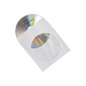 VERBATIM CD POCKETS