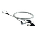 NATEC NZL-0225 Natec Lobster - notebook security cable