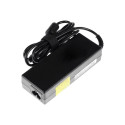 GREENCELL AD13P Green Cell Pro Charger / AC adapter Fujitsu-Siemens 90W 20V 4.5A 5.5mm-2.5