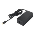 LENOVO 65W Standard AC Adapter USB Type-C (EU)