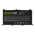 GREENCELL Battery 357F9 for Dell Inspiron 15 5576 5577 7557 7559 7566 7567 4200mAh