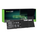 GREENCELL AC48 Battery Green Cell AP13B3K Acer Aspire V5-552 V5-552P V5-572 V5-573 V5-573G V7-5