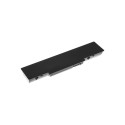 GreenCell battery AC21 AS09A31/AS09A41/AS09A51 Acer Aspire 4732Z/5732Z/5532