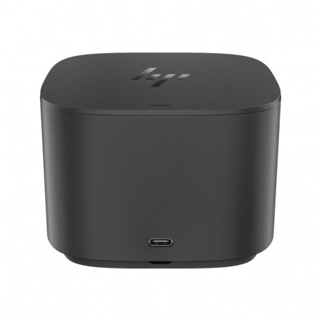HP Refurb Thunderbolt Dock 230W G2