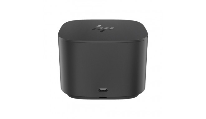 HP Refurb Thunderbolt Dock 230W G2