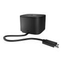 HP Refurb Thunderbolt Dock 230W G2