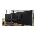 I-TEC USB-C Dual Display MST DS 1xDP 1xHDMI 1xGLAN 3xUSB 3.0 2x USB 2.0 1xUSB-C-Datei 1xAudio/Mic Ja