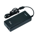 I-TEC USB-C Dual Display MST DS 1x DP 1x HDMI 1xGLAN 3xUSB 3.0 2xUSB 2.0 1xUSB-C-Datei 1xAudio/Mic J