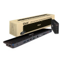 CLUB 3D USB 3.2 Gen1 Type C Triple Display Dynamic PD Charging Docking Station