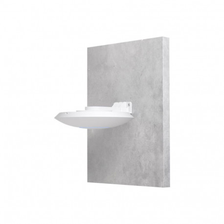 UBIQUITI UACC-LITE-AP-AM Access Point Lite Arm Mount U6 Lite UAP nanoHD UAP AC Lite
