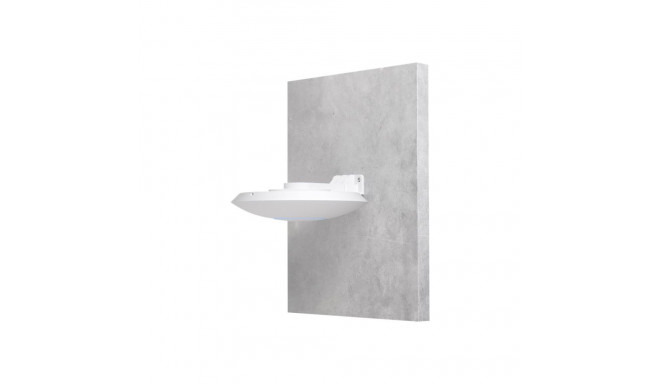 UBIQUITI UACC-LITE-AP-AM juurdepääsupunkti kerge kinnitus U6 Lite UAP nanoHD UAP AC Lite