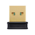 EDIMAX Wireless N150 Wi-Fi 4 Nano USB Adapter