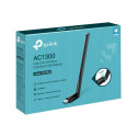 TP-LINK Archer T3U Plus AC1300 High Gain WiFi Dual Band USB Adapter MU-MIMO Multi-Directional Antenn