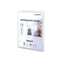 GEMBIRD MINI Bluetooth USB v 4.0 apt(B)