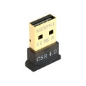 GEMBIRD MINI Bluetooth USB v 4.0 apt(B)