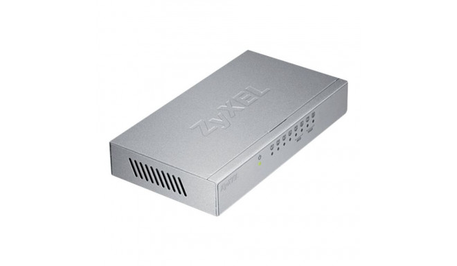 ZYXEL GS-108B V3 8-Port Desktop Gigabit Ethernet Switch