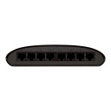 DLINK 8xRJ45 10/100 unmanaged 8Port Switch 100MBit