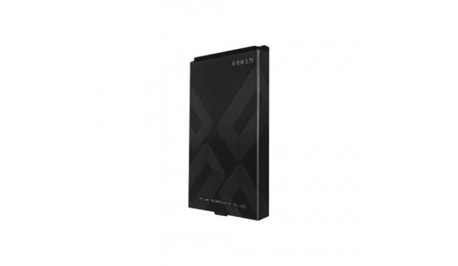 TP-LINK 150Mbps 4G LTE mobiilne Wi-Fi Qualcomm