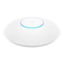 UBIQUITI U6-LR Access Point Long Range WIFI6 Indoor 4x4 MU-MIMO