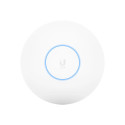 UBIQUITI U6-LR Access Point Long Range WIFI6 Indoor 4x4 MU-MIMO