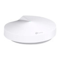 TP-LINK AC1300 Whole-Home Mesh Wi-Fi System Qualcomm 717MHz Quad-core CPU 867Mbps at 5GHz+400Mbps at