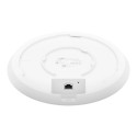 UBIQUITI U6-LR Access Point Long Range WIFI6 Indoor 4x4 MU-MIMO