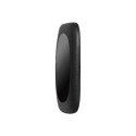 TP-LINK 150Mbps 4G LTE Mobile Wi-Fi Qualcomm