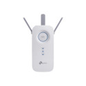 TP-LINK AC1750 Dual Band Wireless Wall Plugged Range Extender Qualcomm 1300Mbps at 5Ghz + 450Mbps at