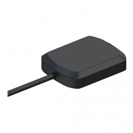 TELTONIKA GNSS liimitav SMA antenn