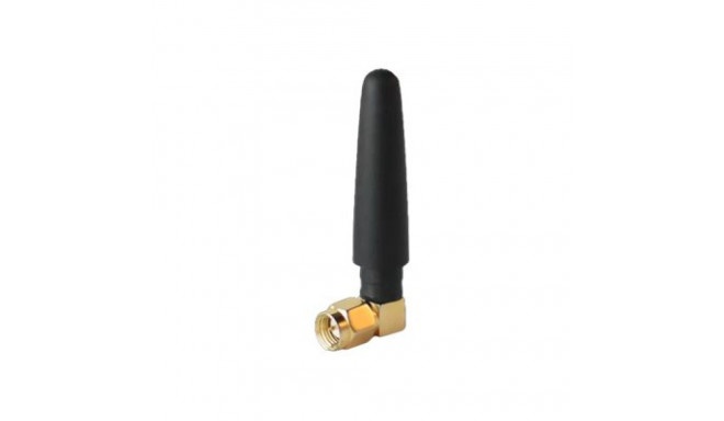 TELTONIKA Angled compact mobile antenna