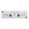 TELTONIKA TRB255 CATM1/NB-IoT Industrial Gateway