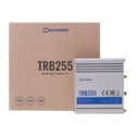 TELTONIKA TRB255 CATM1/NB-IoT Industrial Gateway