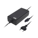 TELTONIKA EU power supply 50V 1.3A